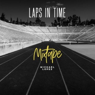 Laps In Time