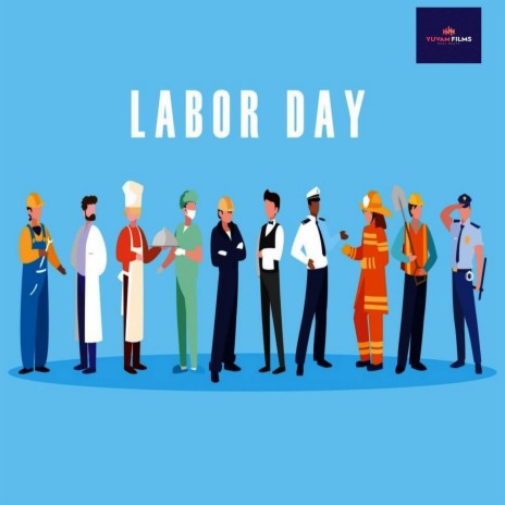Labour Day Song | Boomplay Music