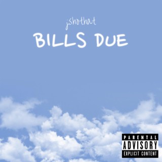 Bills Due