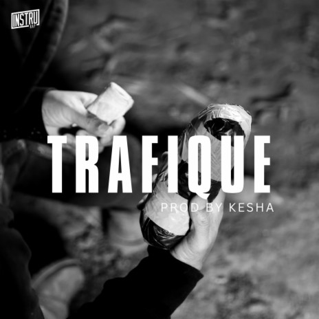 Trafique | Boomplay Music