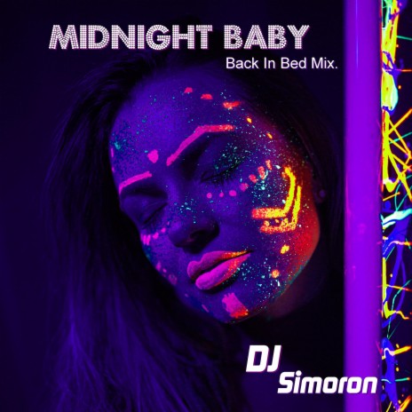 Midnight Baby | Boomplay Music