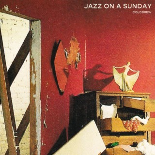 jazz on a sunday