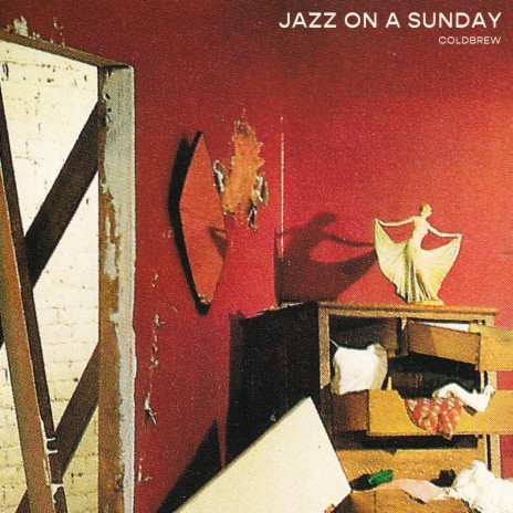 jazz on a sunday