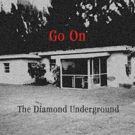 Go On | Boomplay Music