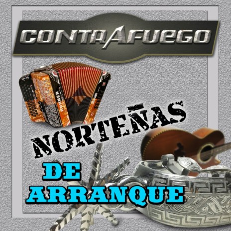 Te Pertenece (Norteño) | Boomplay Music