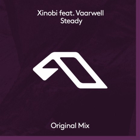 Steady ft. Vaarwell | Boomplay Music