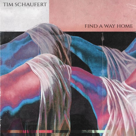 find a way home | Boomplay Music