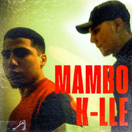 Mambo K-Lle ft. Suicy Ic3 | Boomplay Music