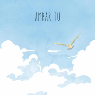 Ambar Tu lyrics | Boomplay Music