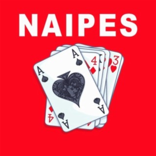 Naipes