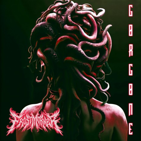 Gorgone | Boomplay Music