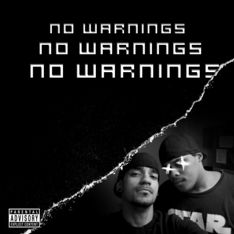 No Warnings ft. Johnny Dome
