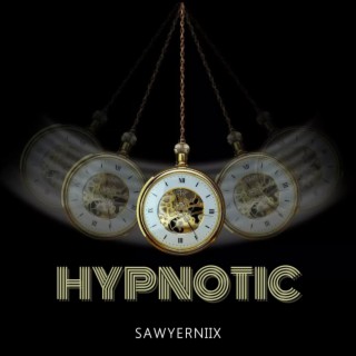 Hypnotic