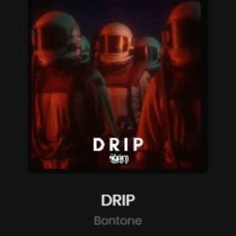 Instru Rap Drip | Boomplay Music