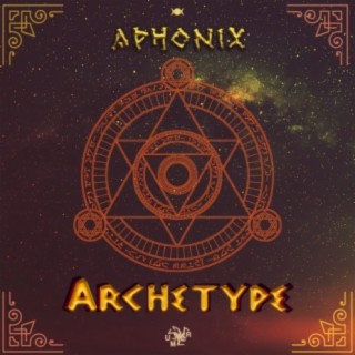 Archetype