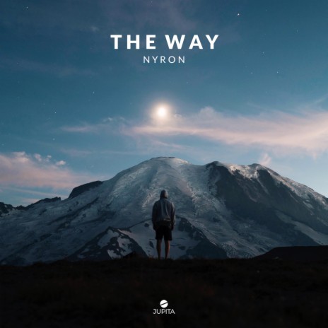 The Way | Boomplay Music