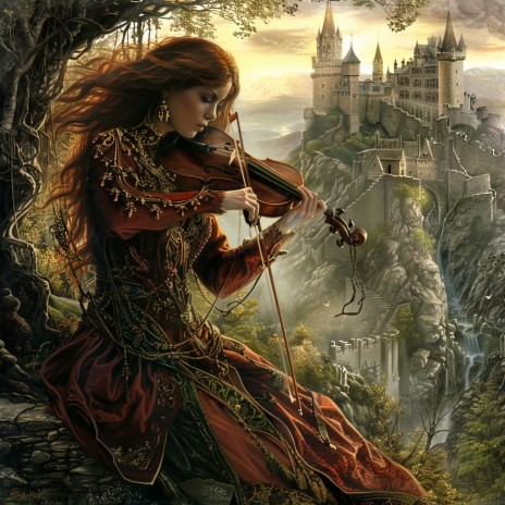 Medieval Fantasy Music – Medieval Market | Boomplay Music