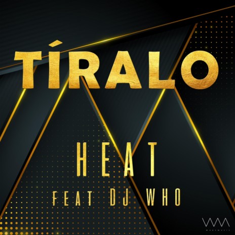 Tíralo (feat. DJ Who) | Boomplay Music