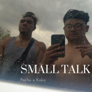 Small Talk