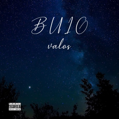 Buio | Boomplay Music