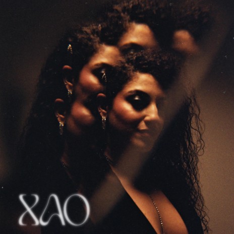 XAO | Boomplay Music