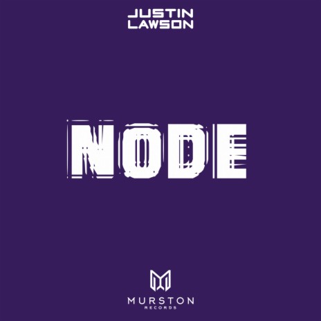 Node | Boomplay Music