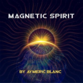 Magnetic Spirit