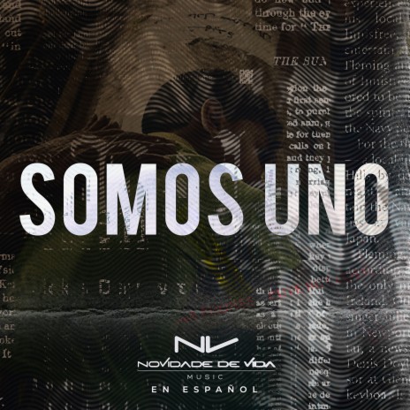 Somos Uno | Boomplay Music