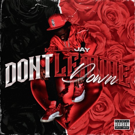 Don't Lemme Down | Boomplay Music