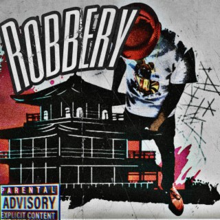 Robbery