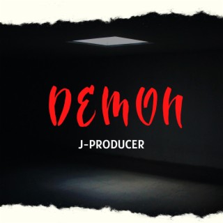 Demon