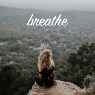 Breathe