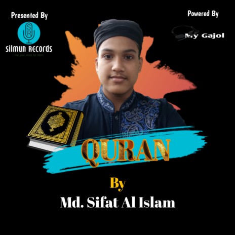 Quran | Boomplay Music