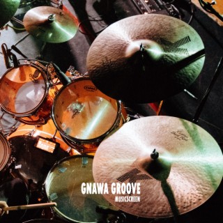 Gnawa Groove