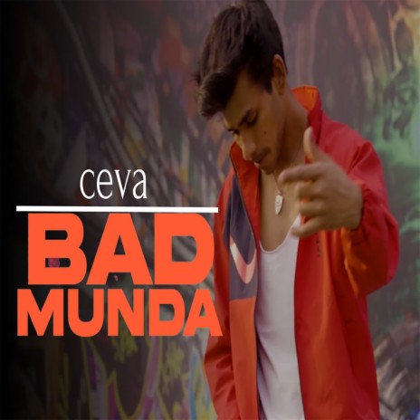 Bad Munda | Boomplay Music