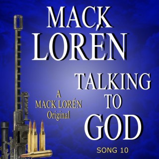 talking to God lyrics | Boomplay Music