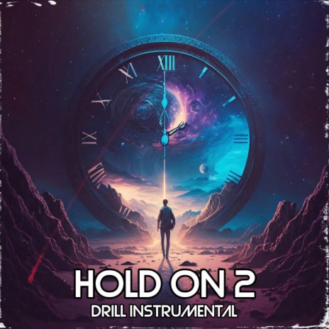 Hold On 2 (Drill) | Boomplay Music