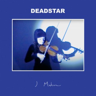 Deadstar