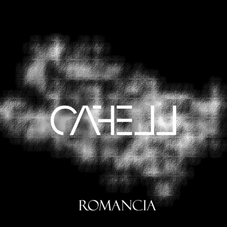 CAFELL | Boomplay Music