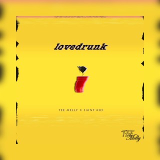 Lovedrunk