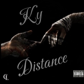 Distance