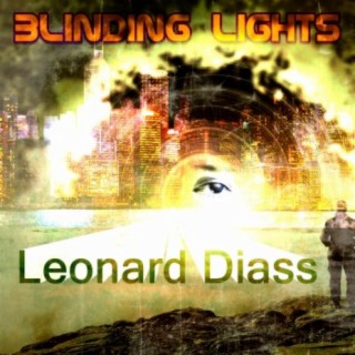 Blinding Lights