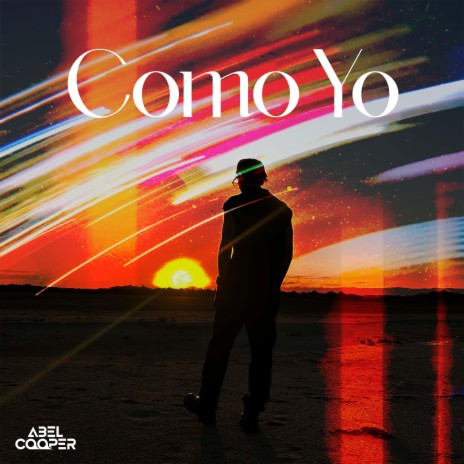 Como Yo (Edit) | Boomplay Music