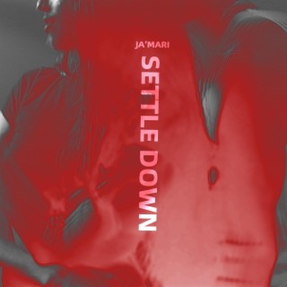 Settle Down lyrics | Boomplay Music