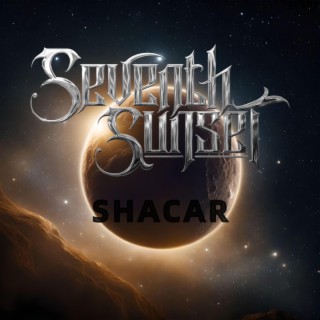 SHACAR