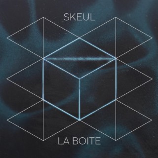 La boîte lyrics | Boomplay Music