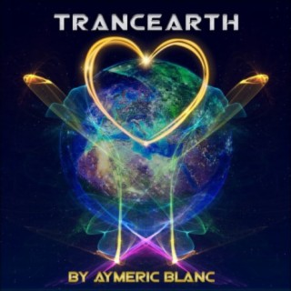 Trancearth