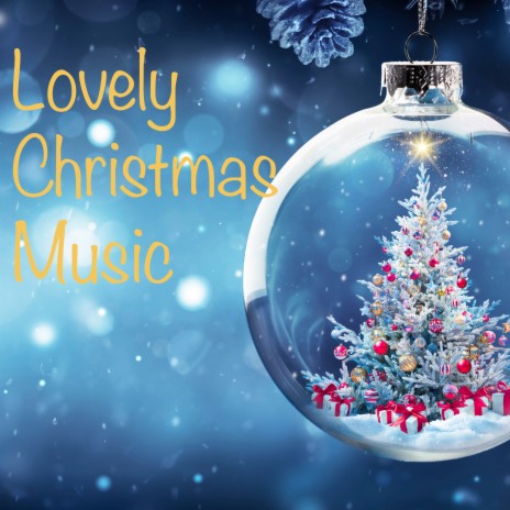 Joy to the World | Boomplay Music