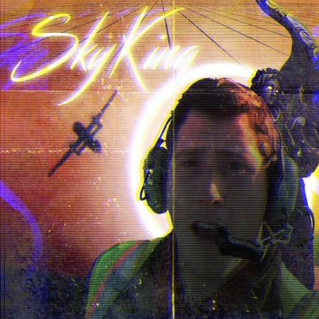 Sky King