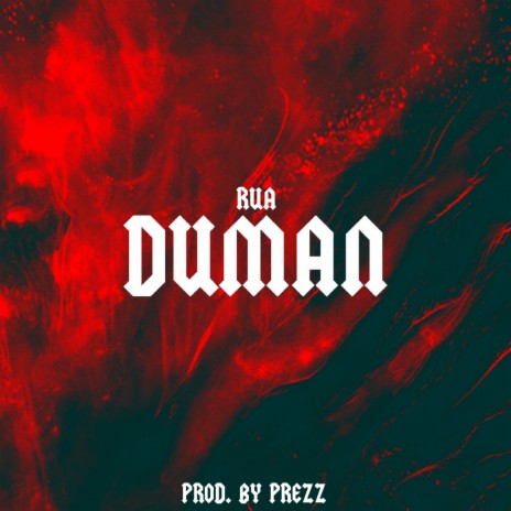 Duman | Boomplay Music